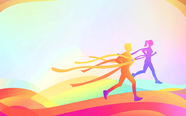 同济大学国豪精英班保研”