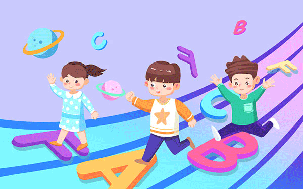 保研辅导水利类机构