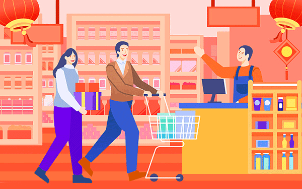 南京保研规划机构推荐 南京保研规划机构推荐