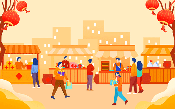 浙大实验班保研名额”