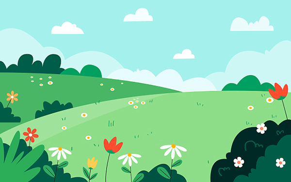 保研辅导公众号有哪些 保研辅导公众号有哪些