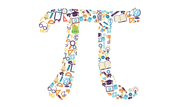 科大英才班保研率”