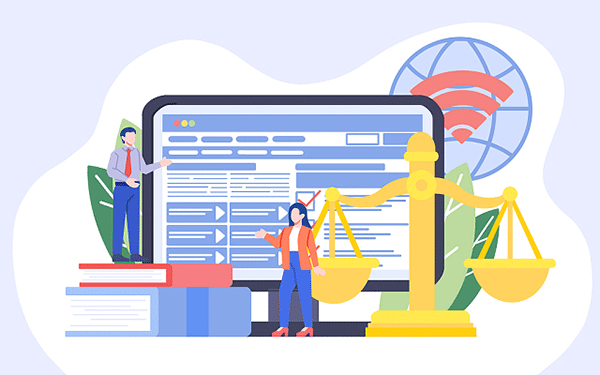 扬州定向保研机构名单