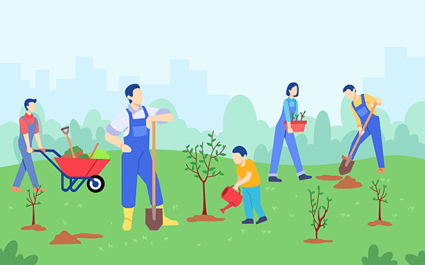 内工大一个班保研几个”