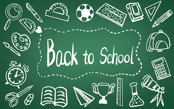 保研岛辅导论文很好么”