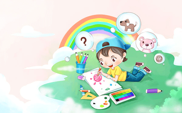 有保研班面试吗河南大学”