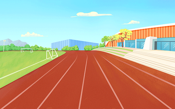 法硕非法学保研机构 法硕非法学保研机构