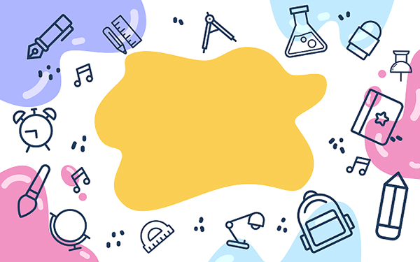 深大腾班保研率多高啊 深大腾班保研率多高啊