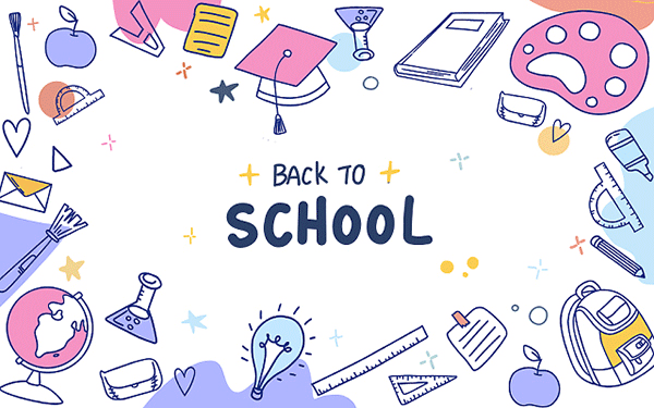 燕山大学的卓越班保研率