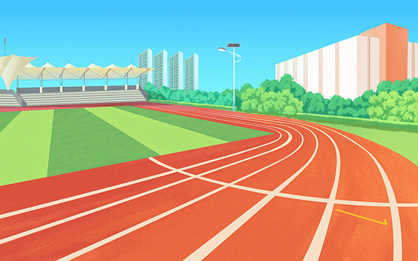 卓越班保研吗”