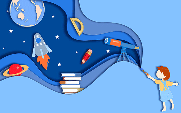 北大物院保研辅导