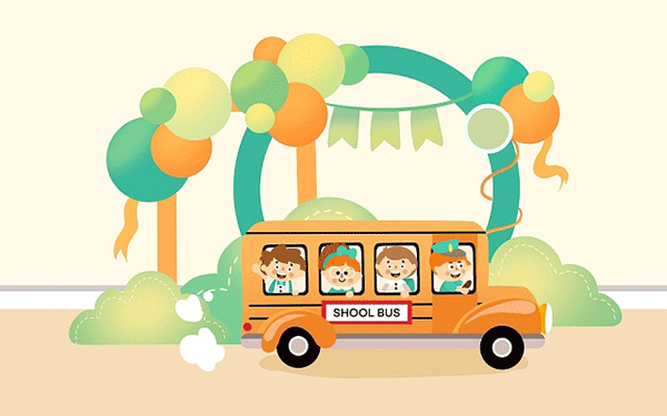 985院校特色班保研率