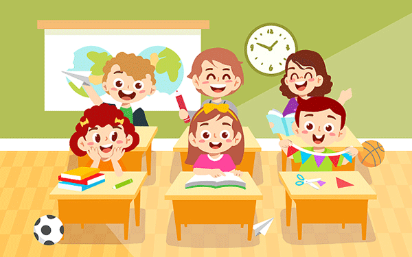 保研咨询机构多少钱 保研咨询机构多少钱