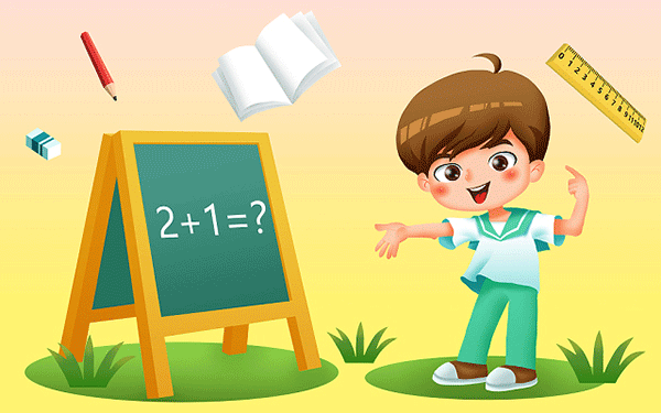 保研机构给钱太慢