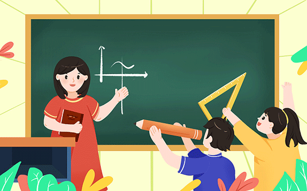 助学班能保研吗现在 助学班能保研吗现在