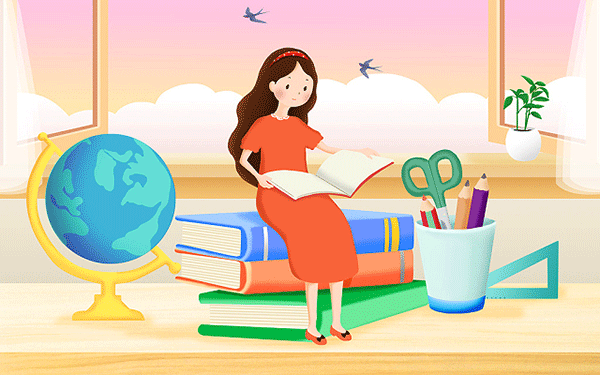 保研金融论文辅导费用”