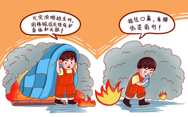 南大经济拔尖班保研率