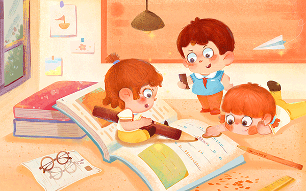 清华科普信息专业保研班”