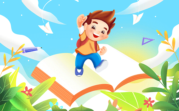 怎么选择保研机构北京 怎么选择保研机构北京