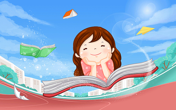 厦门保研班 厦门保研班