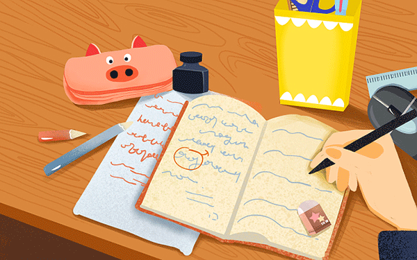 沈阳的保研机构都有哪些 沈阳的保研机构都有哪些