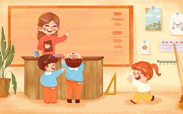 试点班可以保研吗”