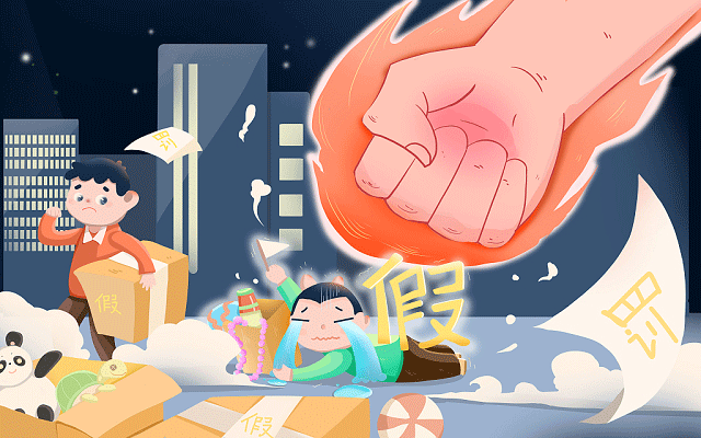 创新班保研政策 创新班保研政策