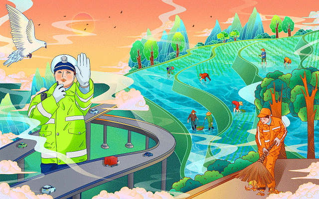 每个班有保研名额吗