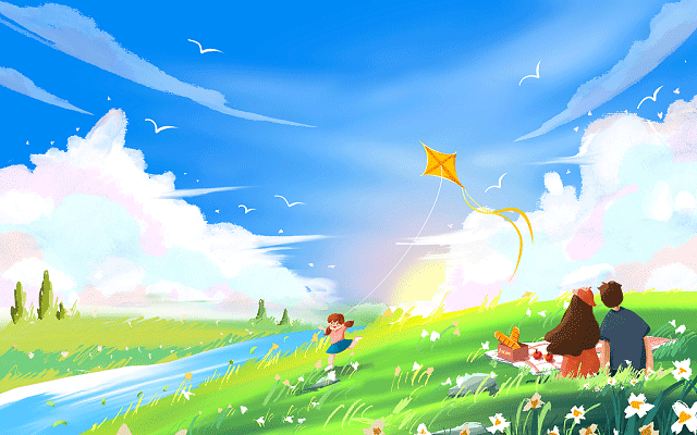 合工大英才班保研”