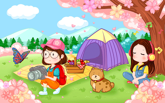 保研辅导招聘面试问问题 保研辅导招聘面试问问题