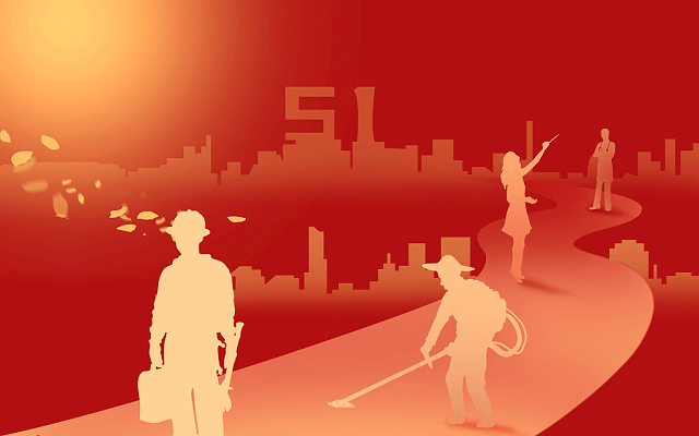 西电拔尖班2024保研去向”