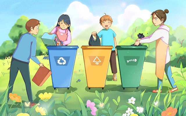 中传实验班保研