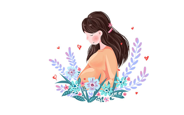 怎么被保研机构坑