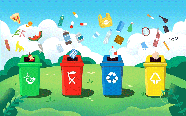 播音保研机构推荐 播音保研机构推荐