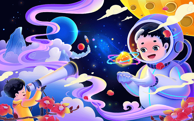 大连理工大学辅导员保研”