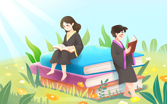 保研辅导水利类机构”