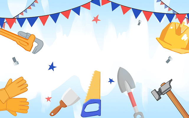 重庆跨专业保研辅导机构