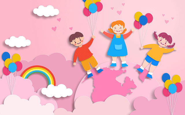 南开大学化学伯苓班保研 南开大学化学伯苓班保研