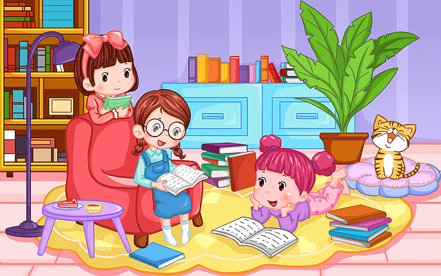 保研有必要参加保研班么 保研有必要参加保研班么