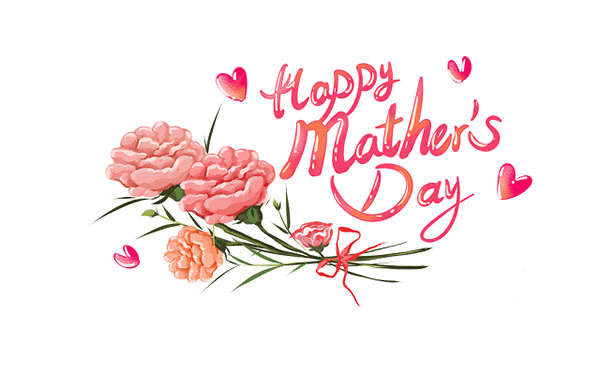 怎么向辅导员了解保研 怎么向辅导员了解保研