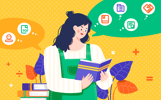 法硕保研要报机构吗湖南”