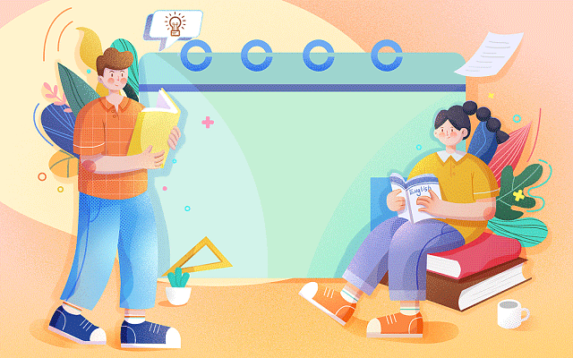 温州大学辅导员保研名单 温州大学辅导员保研名单