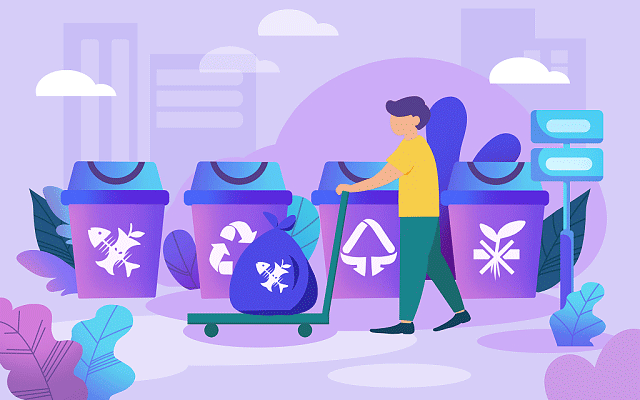 体育保研辅导学长”