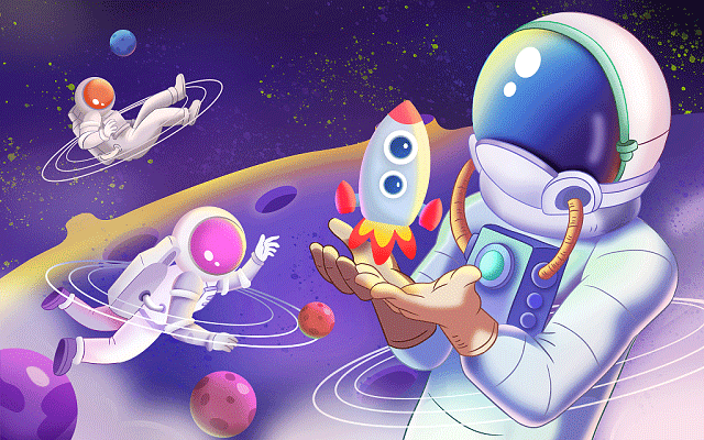 科大少年班学院保研名单 科大少年班学院保研名单