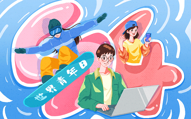 保研辅导很坑么”