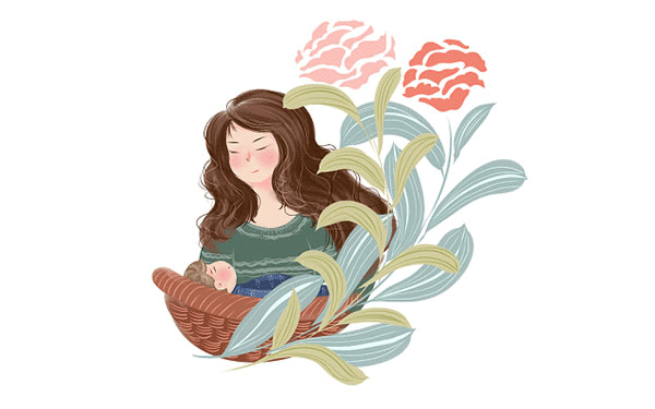 武汉口碑最好的保研机构