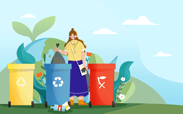 北京金融保研机构名单最新 北京金融保研机构名单最新