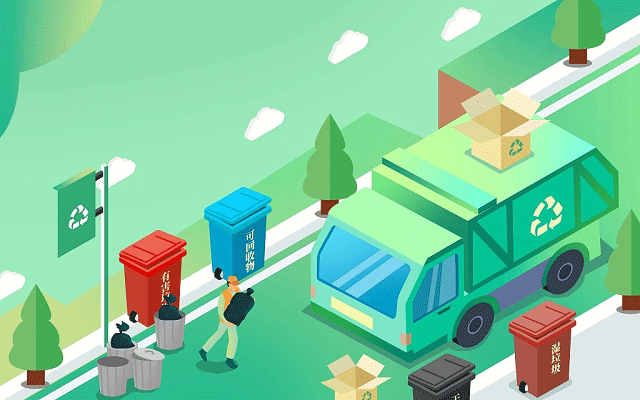 戏剧影视文学保研辅导”