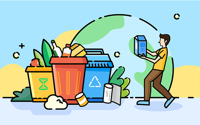 建筑保研需要报班吗 建筑保研需要报班吗