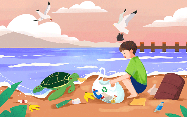 生态保研面试辅导方案